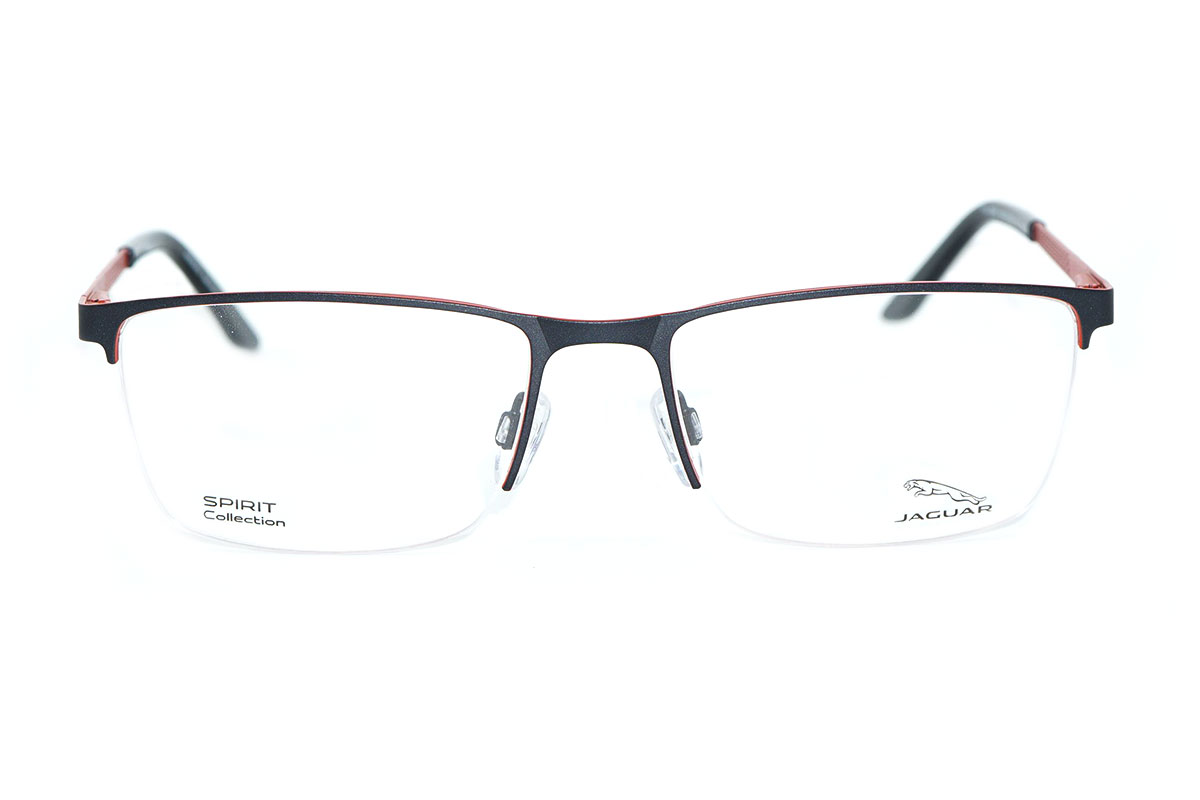 Pánské brýle Jaguar 33587 1093